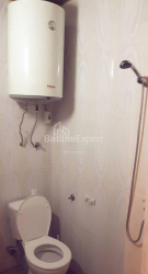 Apartment 30 m² - Yuryevskaya, Batumi, Georgia