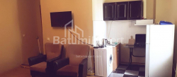 Apartment 30 m² - Yuryevskaya, Batumi, Georgia