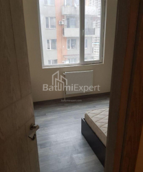 Apartment 3-room 54 m² - Niko Pirosmani, Batumi