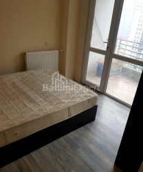 Apartment 3-room 54 m² - Niko Pirosmani, Batumi