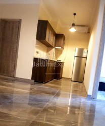 Apartment 54 m² - Niko Pirosmani, Batumi, Georgia