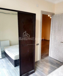 Apartment 54 m² - Niko Pirosmani, Batumi, Georgia