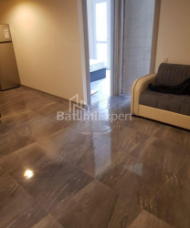 Apartment 3-room 54 m² - Niko Pirosmani, Batumi