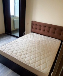 Apartment 54 m² - Niko Pirosmani, Batumi, Georgia