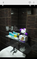 Apartment 35 m² - Yuryevskaya, Batumi, Georgia