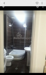 Apartment 35 m² - Yuryevskaya, Batumi, Georgia