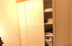 Apartment 202 m² - Yuryevskaya, Batumi, Georgia
