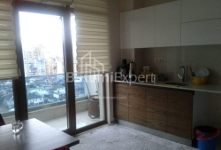 Apartment 202 m² - Yuryevskaya, Batumi, Georgia