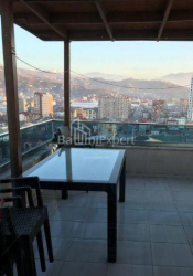 Apartment 202 m² - Yuryevskaya, Batumi, Georgia