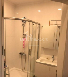 Apartment 202 m² - Yuryevskaya, Batumi, Georgia
