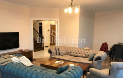 Apartment 202 m² - Yuryevskaya, Batumi, Georgia