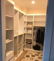 Apartment 202 m² - Yuryevskaya, Batumi, Georgia