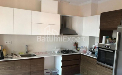 Apartment 202 m² - Yuryevskaya, Batumi, Georgia