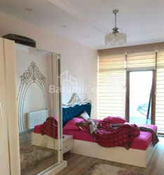 Apartment 202 m² - Yuryevskaya, Batumi, Georgia
