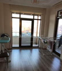 Apartment 202 m² - Yuryevskaya, Batumi, Georgia