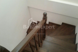 Apartment 202 m² - Yuryevskaya, Batumi, Georgia