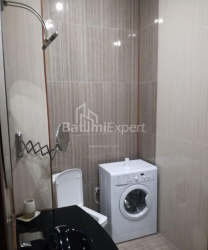 Apartment 46 m² - Yuryevskaya, Batumi, Georgia