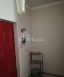 Apartment 46 m² - Yuryevskaya, Batumi, Georgia