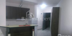 Apartment 45 m² - Yuryevskaya, Batumi, Georgia