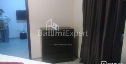 Apartment 2-room 45 m² - Yuryevskaya, Batumi