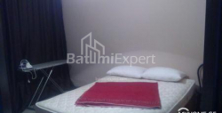 Apartment 2-room 45 m² - Yuryevskaya, Batumi