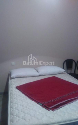 Apartment 2-room 45 m² - Yuryevskaya, Batumi