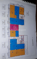 Apartment 27 m² - Yuryevskaya, Batumi, Georgia