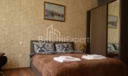 Apartment 79 m² - Yuryevskaya, Batumi, Georgia