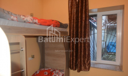 Apartment 79 m² - Yuryevskaya, Batumi, Georgia