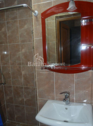 Apartment 79 m² - Yuryevskaya, Batumi, Georgia