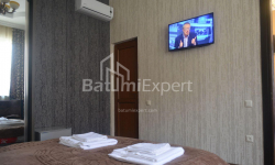 Apartment 79 m² - Yuryevskaya, Batumi, Georgia
