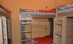 Apartment 79 m² - Yuryevskaya, Batumi, Georgia