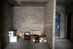 Apartment 3-room 68 m² - Demetre Tavdadebuli, Batumi