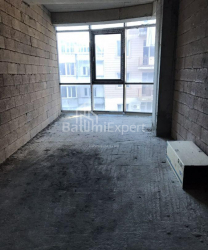 Apartment 68 m² - Demetre Tavdadebuli, Batumi, Georgia
