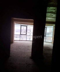 Apartment 68 m² - Demetre Tavdadebuli, Batumi, Georgia