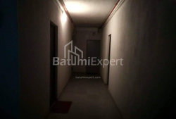 Apartment 3-room 68 m² - Demetre Tavdadebuli, Batumi