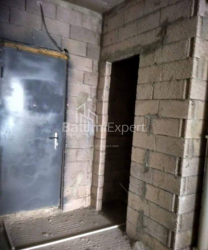 Apartment 68 m² - Demetre Tavdadebuli, Batumi, Georgia