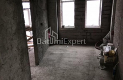Apartment 92 m² - Yuryevskaya, Batumi, Georgia