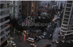 Apartment 92 m² - Yuryevskaya, Batumi, Georgia
