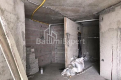 Apartment 92 m² - Yuryevskaya, Batumi, Georgia