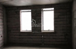 Apartment 92 m² - Yuryevskaya, Batumi, Georgia