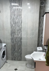 Apartment 57 m² - Vakhtang Gorgasali, Batumi, Georgia