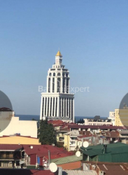 Apartment 57 m² - Vakhtang Gorgasali, Batumi, Georgia