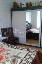 Apartment 80 m² - Yuryevskaya, Batumi, Georgia