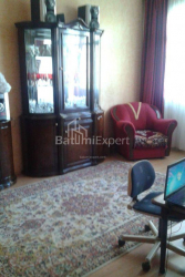 Apartment 80 m² - Yuryevskaya, Batumi, Georgia