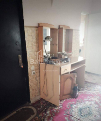 Apartment 80 m² - Yuryevskaya, Batumi, Georgia