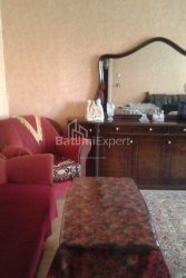 Apartment 80 m² - Yuryevskaya, Batumi, Georgia