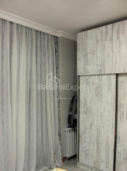 Apartment 3-room 90 m² - Zurab Gorgiladze, Batumi