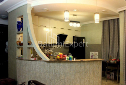 Apartment 90 m² - Zurab Gorgiladze, Batumi, Georgia