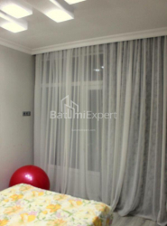Apartment 90 m² - Zurab Gorgiladze, Batumi, Georgia